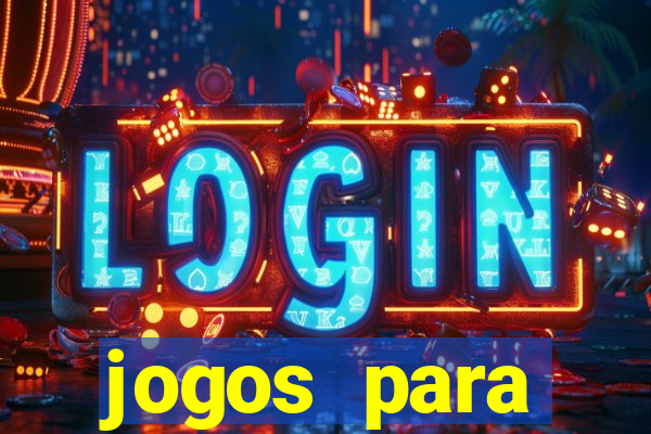 jogos para escanteios hoje